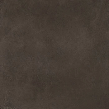 MUKKA 120CF RM 120x120