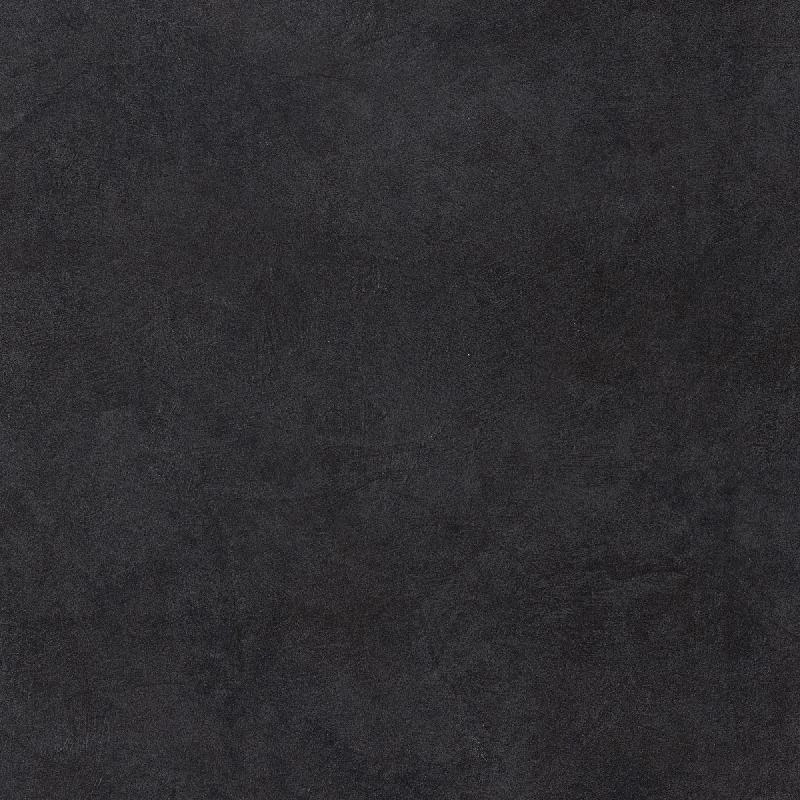 ARCHITEC.60N 60x60
