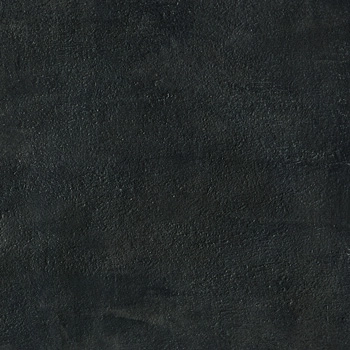CREACON 90N 90x90