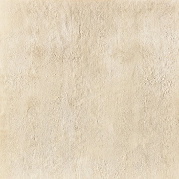 CREACON R 60B 60x60