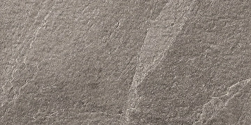 X-ROCK RB36G 30x60