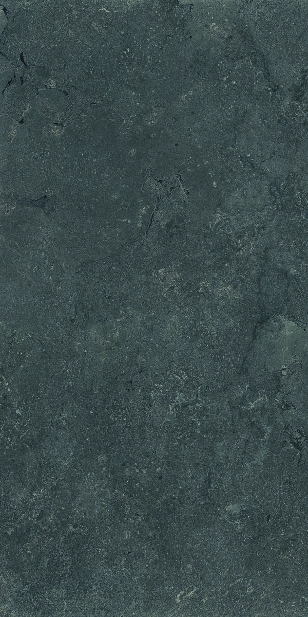 ALGAR6 12DG RM 60x120