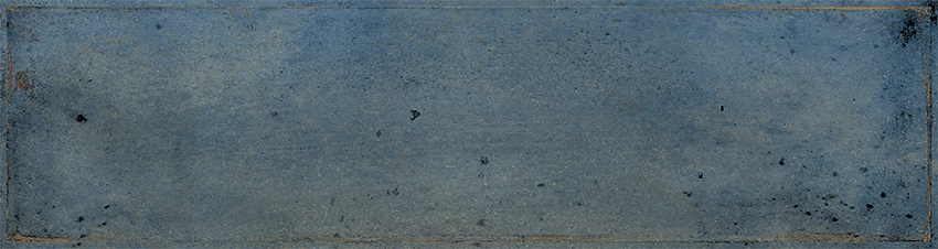 GRACE BLUE 7,5х30