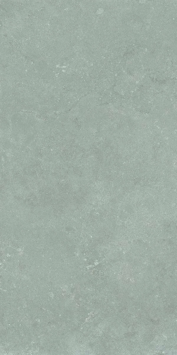 ALGAR6 12G RM 60x120