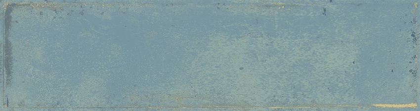 GRACE AQUA 7,5х30