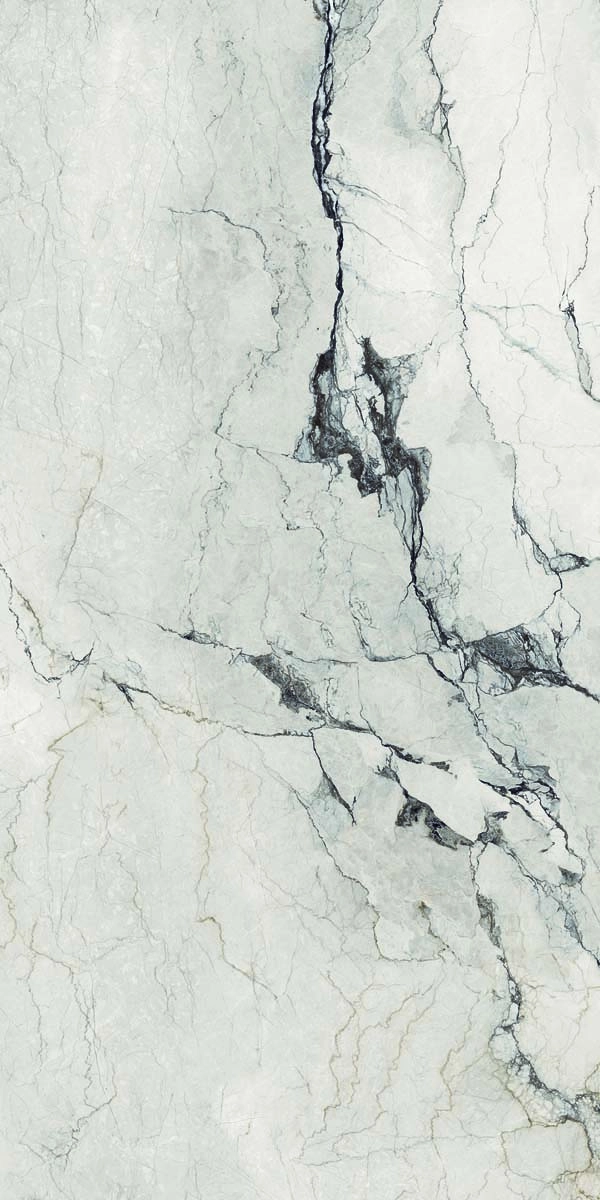 AE CAM6 12 LPM 60x120