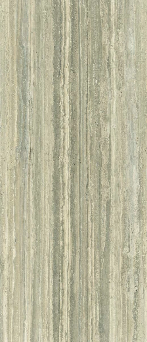 TRA OB6 278 LPM 120x278