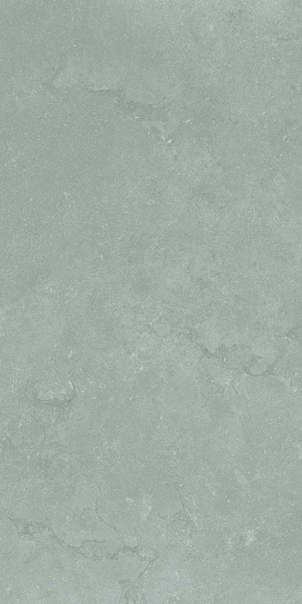 ALGAR6 12G RM 60x120