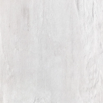 CREACON 90W 90x90