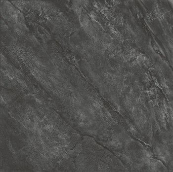 MACCHIAAP.2DGLP 120x120