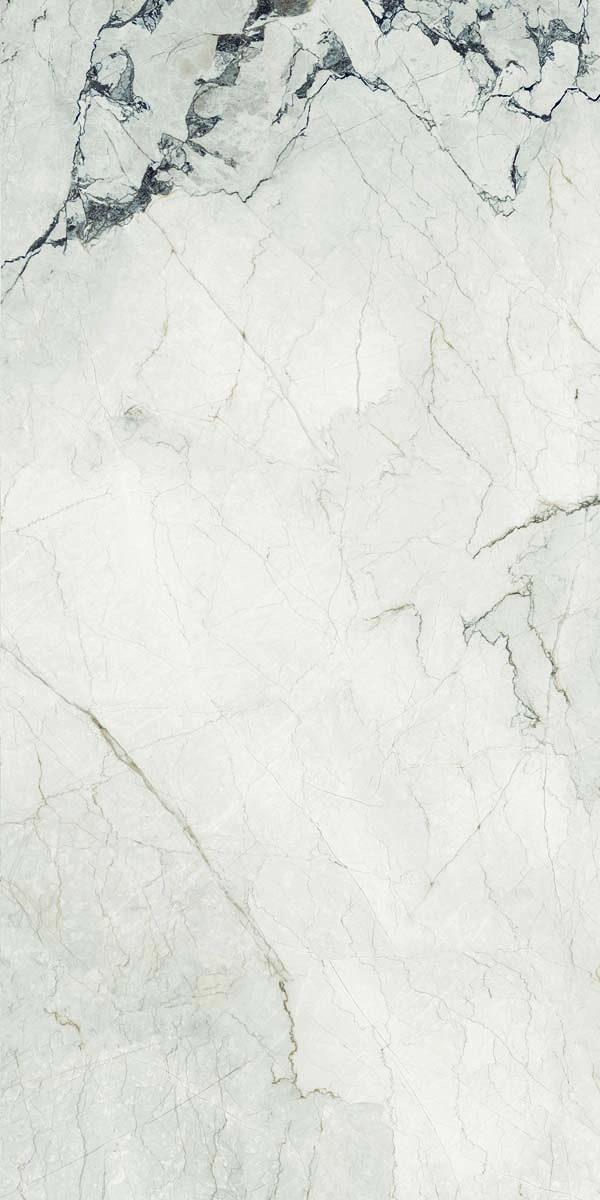 AE CAM6 12 LPM 60x120