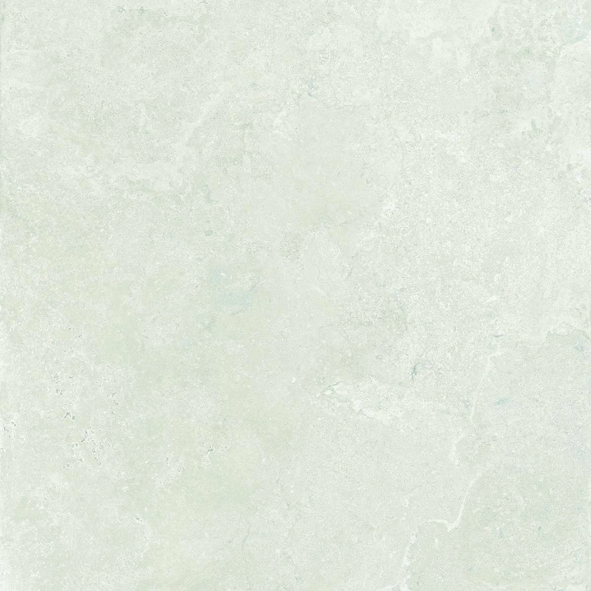 LOIRA6 120A LPM 120x120