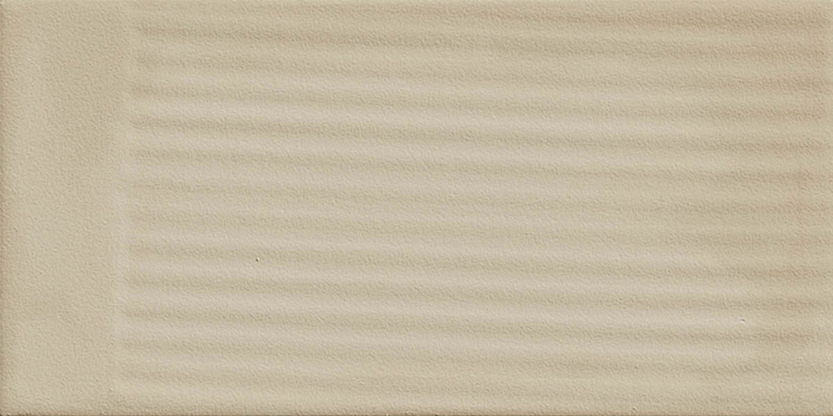 GESSO1 1020AR 10x20