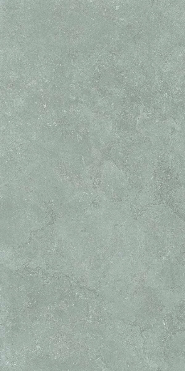 ALGAR6 12G RM 60x120