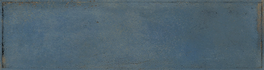 GRACE BLUE 7,5х30