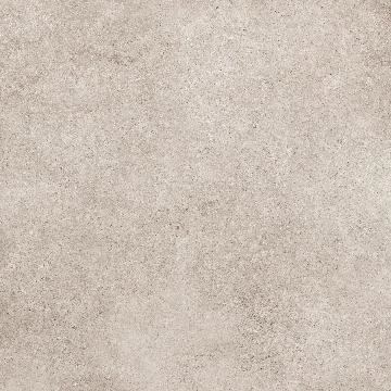 GEA6 120S RM 120x120