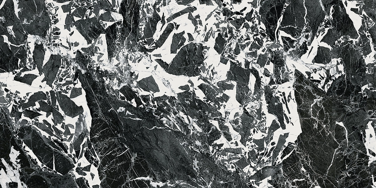 GRA AN6 12 LP 60x120