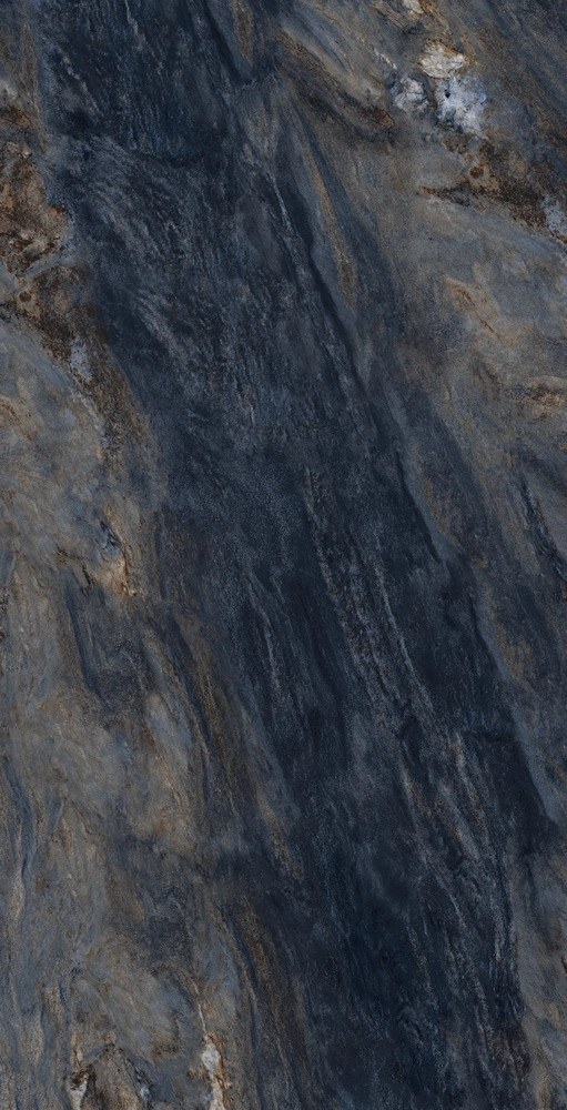 Marine 8240 60x120