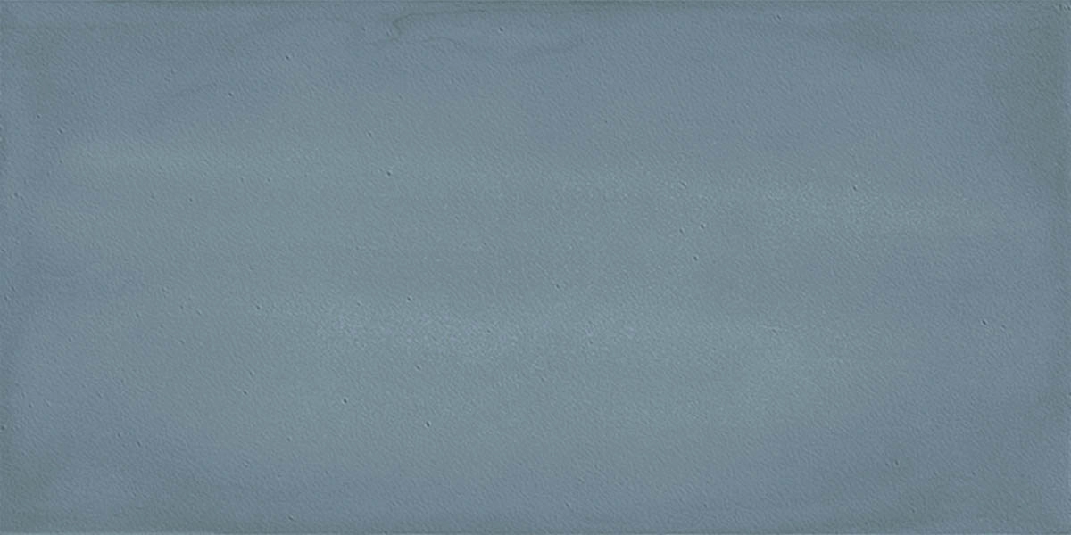 GESSO 1020CO 10x20