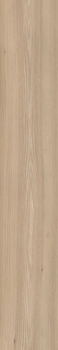 YKSG6 2012B RM 20x120 Бежевый