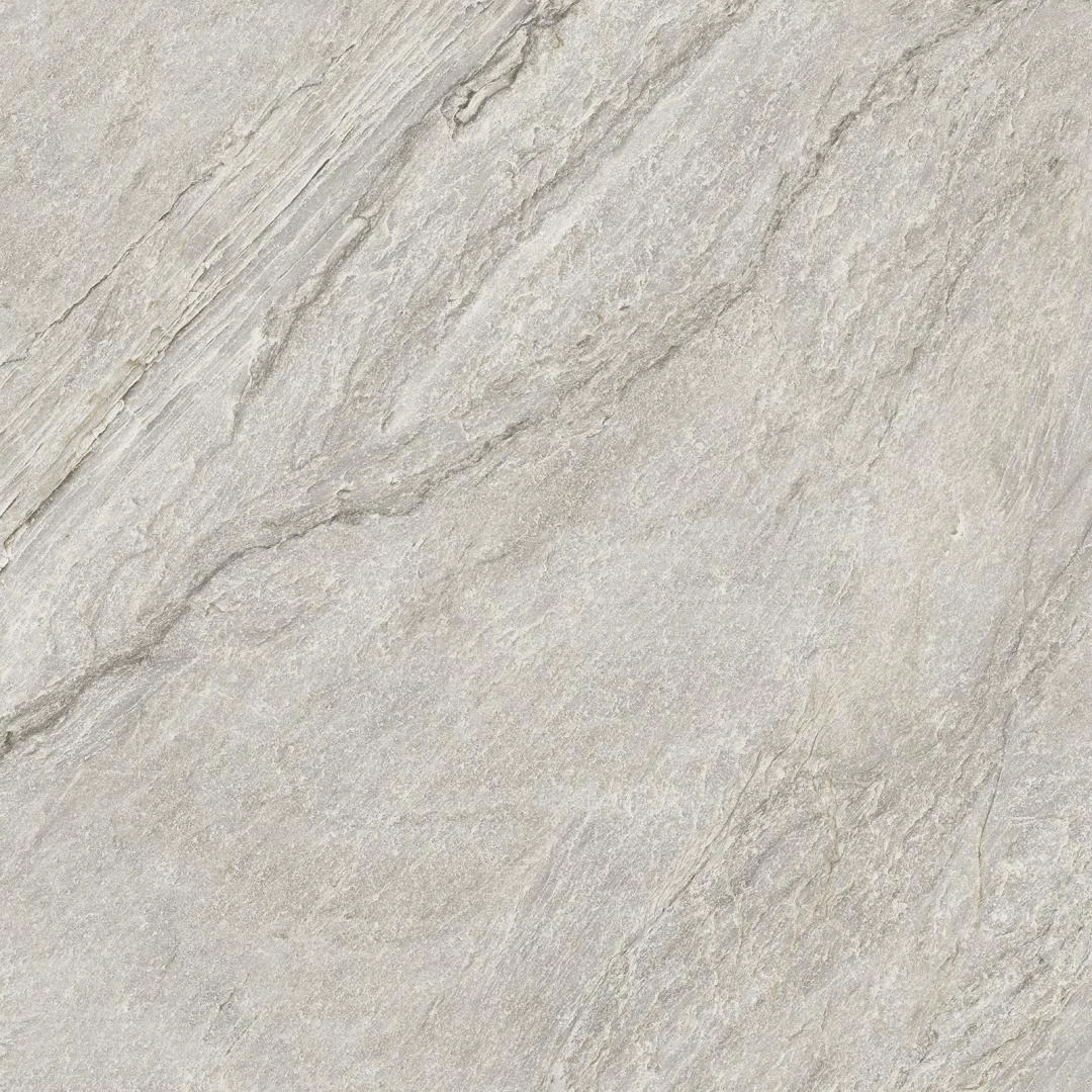 VIBES 90B RM 90x90