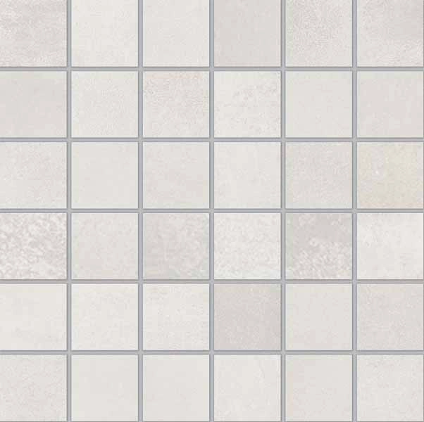 MK.TERRA 30AG 30x30