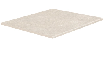 LOIRA SB90B AS 90x90