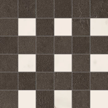 MK.MUKKA30 2MIX 30x30