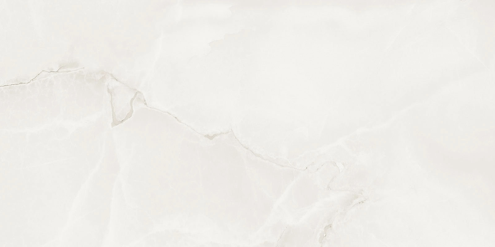 ABS WH6 12 RM 60x120