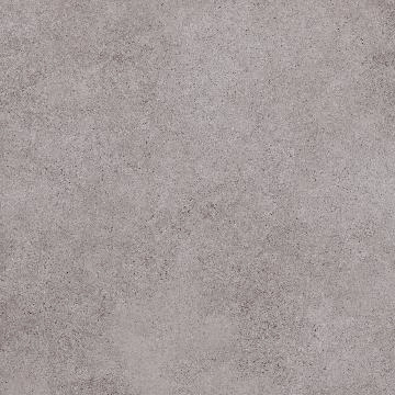 GEA6 120G RM 120x120