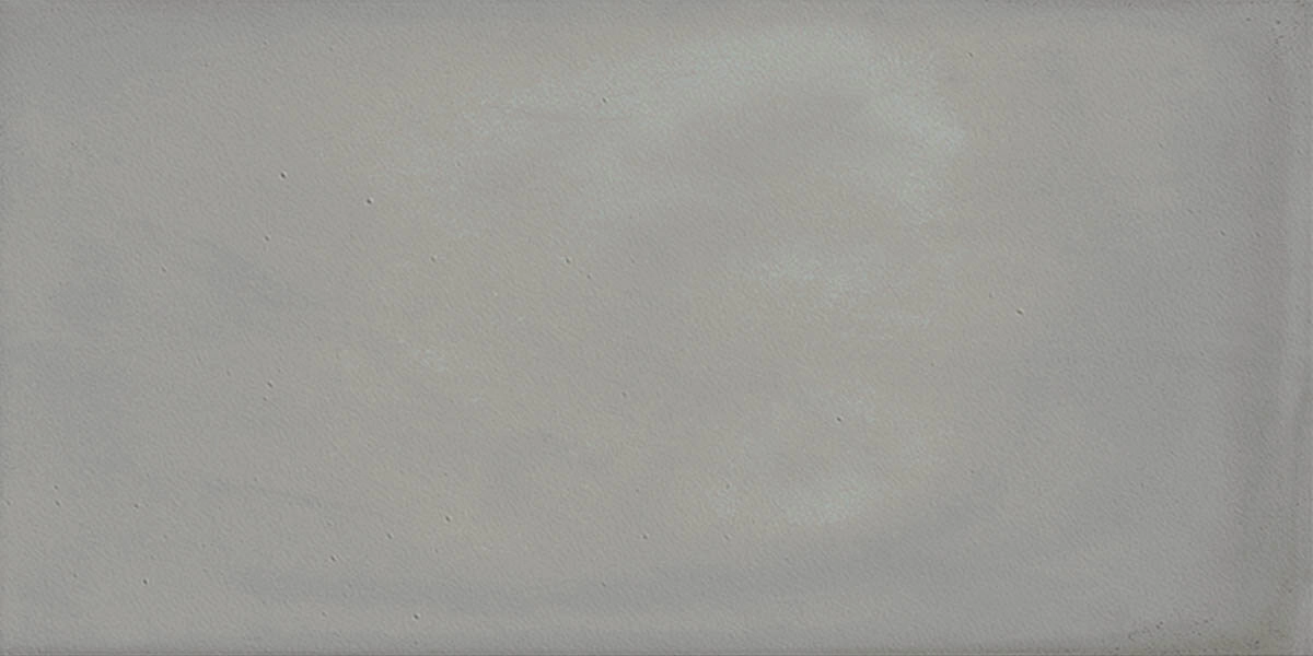 GESSO 1020CE 10x20