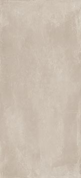 AZMA6 260CG RM 120x260