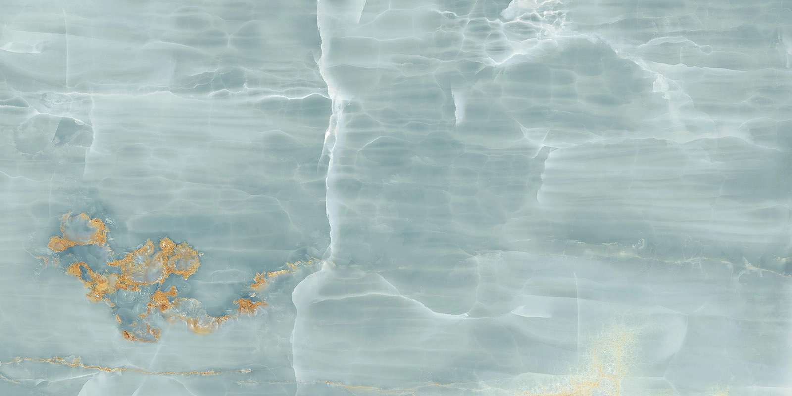 BLU AQ6 12 LP 60X120