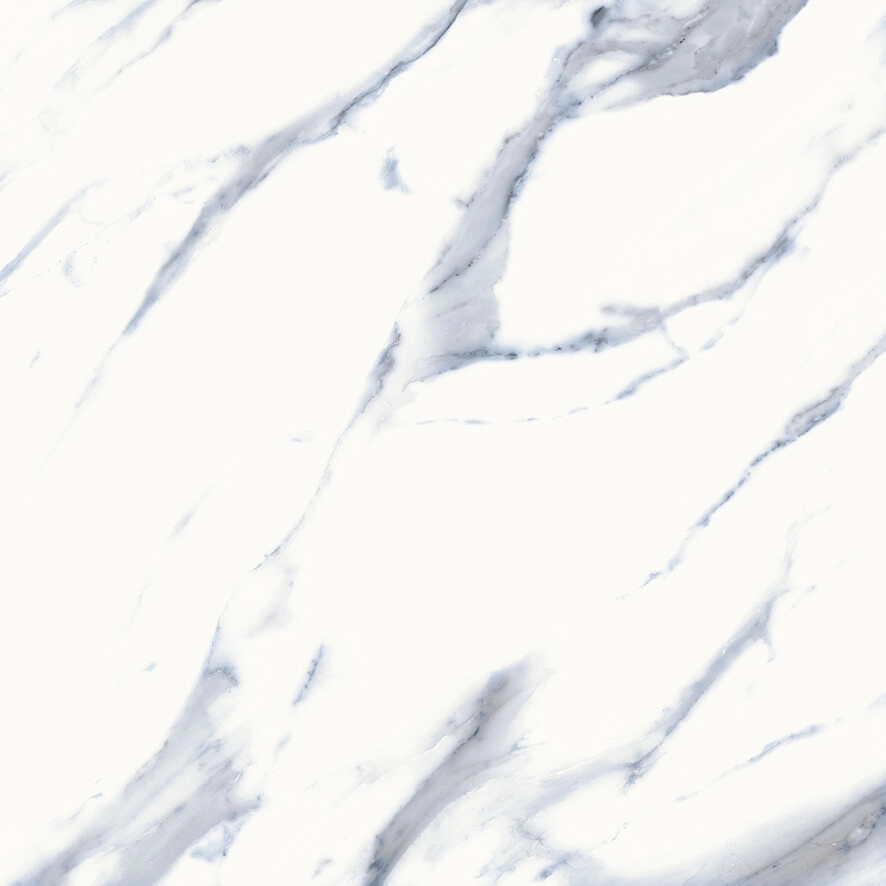 CAL.BLUE 60 RM 60x60