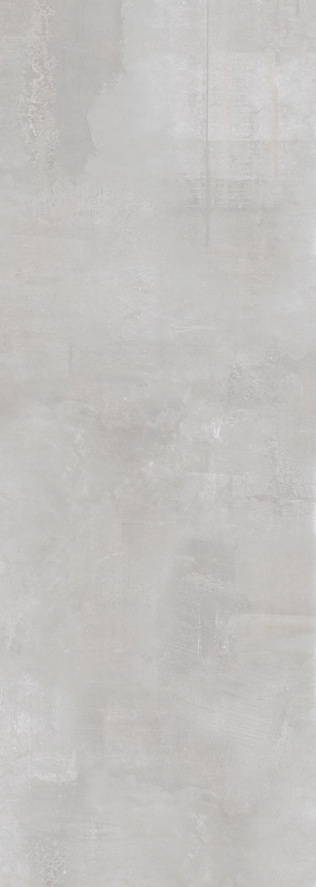 65800 Tattoo Light Grey 80x160