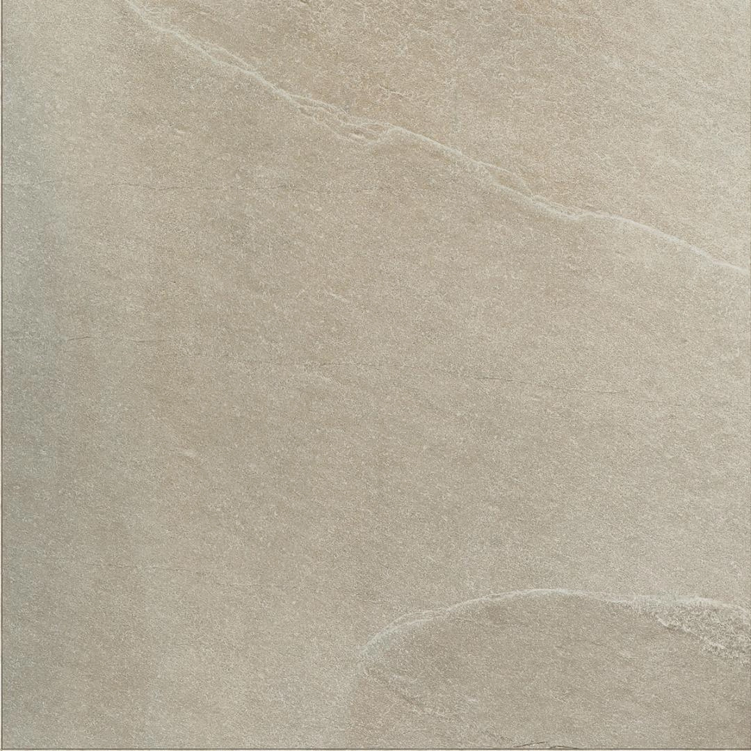 X-ROCK 60B 60x60