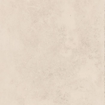 CONPROJ 120A LP 120x120