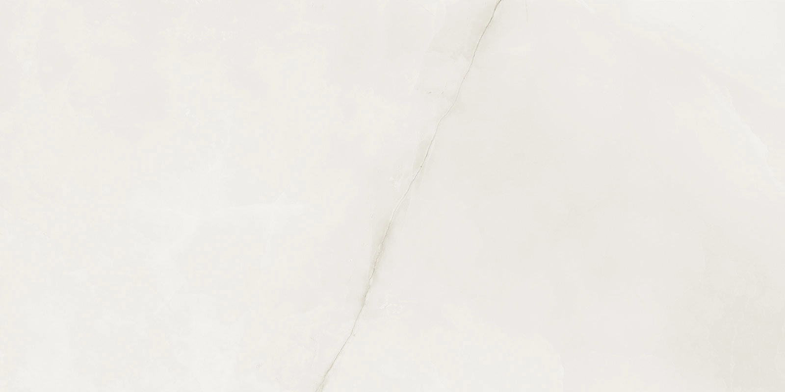 ABS WH6 12 RM 60x120