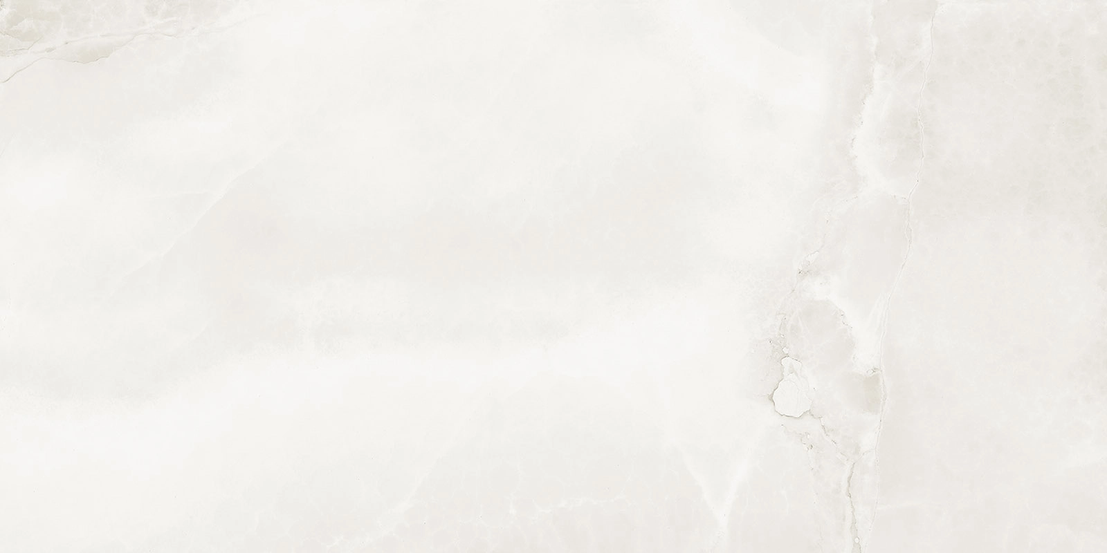 ABS WH6 12 RM 60x120