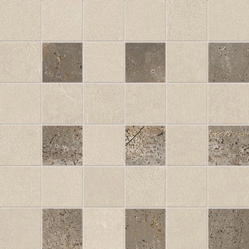 MK.MUKKA30 1MIX 30x30