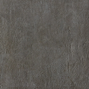CREACON 90DG 90x90