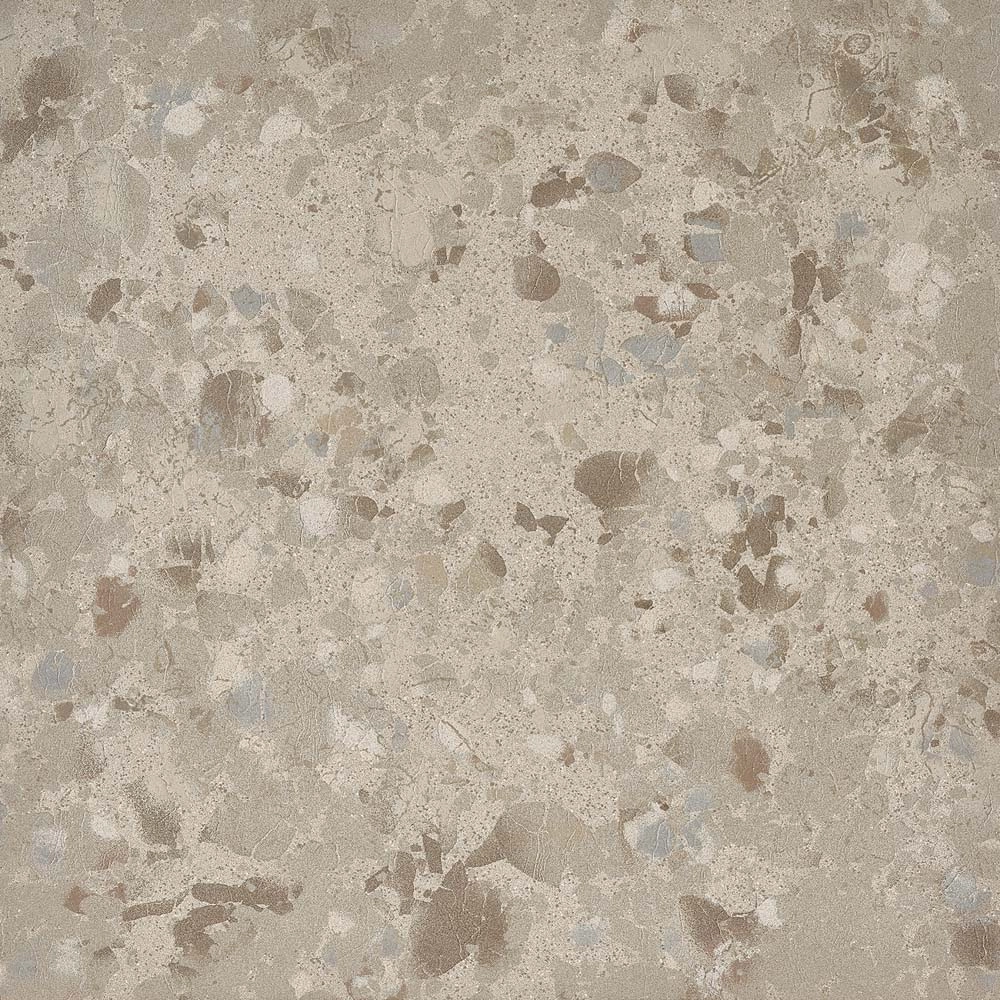 ATTD 120B SK 120х120