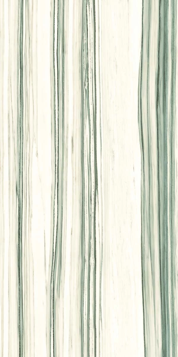 AE ZEB6 12 LPM 60x120