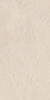 CONPROJ 12A 60x120