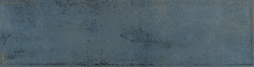 GRACE BLUE 7,5х30