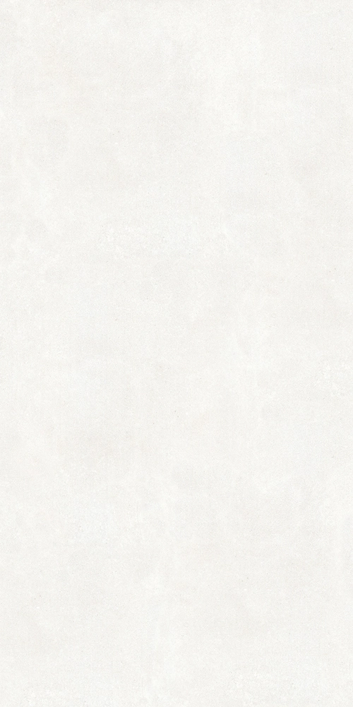 KANZAS LIGHT GRAY MATT 80x160