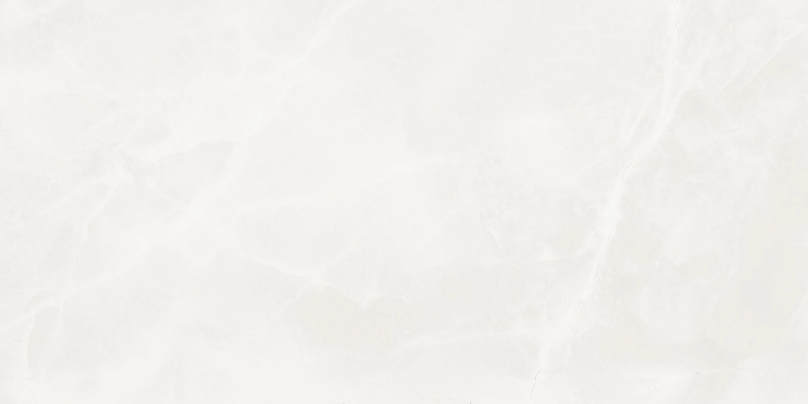 ABS WH6 12 RM 60x120