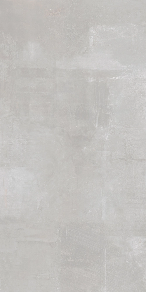 65800 Tattoo Light Grey 80x160