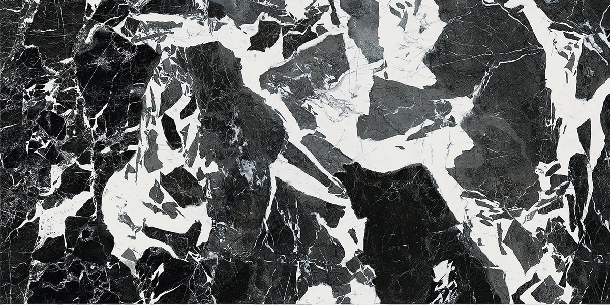 GRA AN6 12 LP 60x120