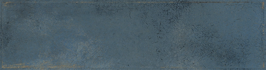 GRACE BLUE 7,5х30